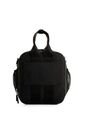Lonchera Parallel Para Mujer Fly Up Lonchera Parallel Para Mujer Fly Up Negro FLY UP de FLY UP