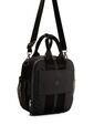 Lonchera Parallel Para Mujer Fly Up Lonchera Parallel Para Mujer Fly Up Negro FLY UP de FLY UP
