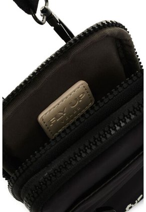 Manos Libres Para Hombre Venture 2 Fly Up Manos Libres Para Hombre Venture 2 Fly Up Negro FLYUP