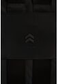 Lonchera Parallel Para Mujer Fly Up Lonchera Parallel Para Mujer Fly Up Negro FLY UP de FLY UP