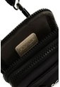 Manos Libres Para Hombre Venture 2 Fly Up Manos Libres Para Hombre Venture 2 Fly Up Negro FLY UP de FLY UP