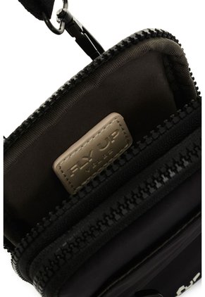Manos Libres Para Hombre Venture 2 Fly Up Manos Libres Para Hombre Venture 2 Fly Up Negro FLY UP