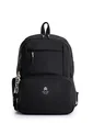 Morral Peak Para Hombre Fly Up Morral Peak Para Hombre Fly Up Negro FLY UP de FLY UP