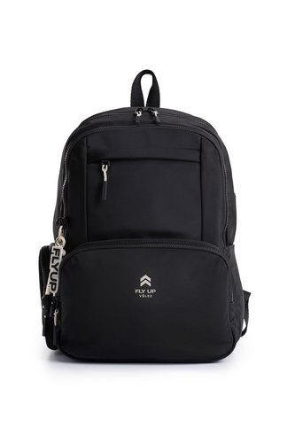 Morral Peak Para Hombre Fly Up Morral Peak Para Hombre Fly Up Negro FLY UP FLY UP