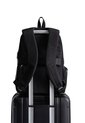 Morral Peak Para Hombre Fly Up Morral Peak Para Hombre Fly Up Negro FLY UP de FLY UP