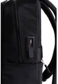 Morral Peak Para Hombre Fly Up Morral Peak Para Hombre Fly Up Negro FLY UP de FLY UP