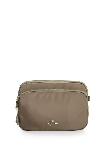 Manos Libres Easy Para Mujer Fly Up Manos Libres Easy Para Mujer Fly Up Kaky FLYUP