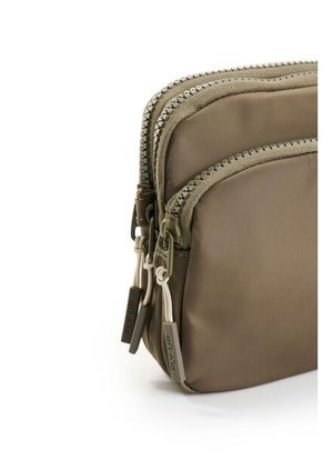 Manos Libres Easy Para Mujer Fly Up Manos Libres Easy Para Mujer Fly Up Kaky FLYUP