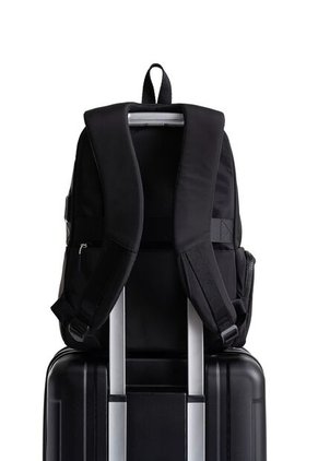 Morral Peak Para Hombre Fly Up Morral Peak Para Hombre Fly Up Negro FLYUP