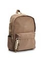 BOLSO FLY UP MUJER 1038557 BOLSO FLY UP MUJER 1038557 de FLY UP