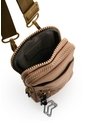 Manos Libres Venture 2.0 En Lona Para Hombre Fly Up Manos Libres Venture 2.0 En Lona Para Hombre Fly Up Tabaco FLY UP de FLY UP
