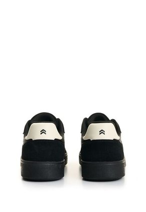 Tenis Nova 2 Para Hombre Fly Up Tenis Nova 2 Para Hombre Fly Up Negro 40 FLY UP