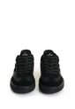 Tenis Nova 2 Para Hombre Fly Up Tenis Nova 2 Para Hombre Fly Up Negro 40 FLY UP de FLY UP