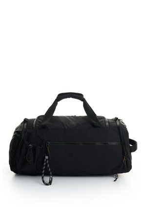 Bowling Nomad Para Hombre Fly Up Bowling Nomad Para Hombre Fly Up Negro FLY UP