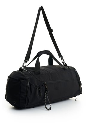 Bowling Nomad Para Hombre Fly Up Bowling Nomad Para Hombre Fly Up Negro FLY UP
