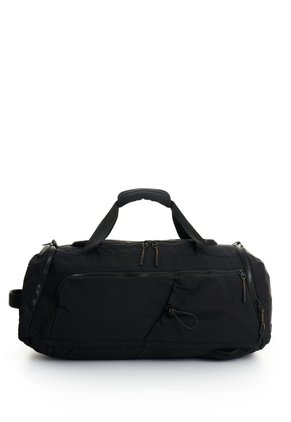 Bowling Nomad Para Hombre Fly Up Bowling Nomad Para Hombre Fly Up Negro FLY UP