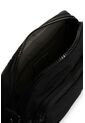 Riñonera Dynamik Para Mujer Fly Up Riñonera Dynamik Para Mujer Fly Up Negro FLY UP de FLY UP