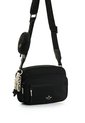 Manos Libres Para Mujer Bright Fly Up Manos Libres Para Mujer Bright Fly Up Negro FLY UP de FLY UP
