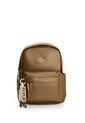 Morral Mini Star 1.0 Para Mujer Fly Up Morral Mini Star 1.0 Para Mujer Fly Up Bronce FLY UP de FLY UP