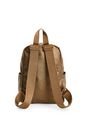 Morral Mini Star 1.0 Para Mujer Fly Up Morral Mini Star 1.0 Para Mujer Fly Up Bronce FLY UP de FLY UP