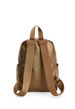 Morral Mini Star 1.0 Para Mujer Fly Up Morral Mini Star 1.0 Para Mujer Fly Up Bronce FLY UP