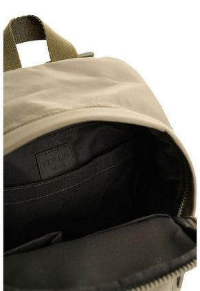 Morral Mini Star Para Mujer Fly Up Morral Mini Star Para Mujer Fly Up Kaky FLYUP