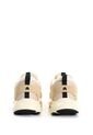 Tenis Spirited 2 Para Hombre Fly Up Tenis Spirited 2 Para Hombre Fly Up Arena 39 FLY UP de FLY UP