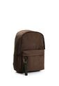 Morral Star 2.0 Para Hombre Fly Up Morral Star 2.0 Para Hombre Fly Up Cafe FLYUP de FLYUP
