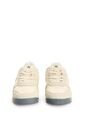 Tenis Dash En Lona Y Gamuza Para Hombre Fly Up Tenis Dash En Lona Y Gamuza Para Hombre Fly Up Arena 38 FLY UP de FLY UP