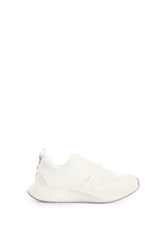 Tenis Spirited 2 Para Hombre Fly Up Tenis Spirited 2 Para Hombre Fly Up Blanco 46 FLY UP FLY UP