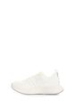 Tenis Spirited 2 Para Hombre Fly Up Tenis Spirited 2 Para Hombre Fly Up Blanco 46 FLY UP de FLY UP