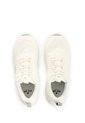 Tenis Spirited 2 Para Hombre Fly Up Tenis Spirited 2 Para Hombre Fly Up Blanco 46 FLY UP de FLY UP
