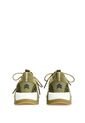 Sneaker Freedom Unity 1.0 Para Hombre Fly Up Sneaker Freedom Unity 1.0 Para Hombre Fly Up Verde 38 FLY UP de FLY UP