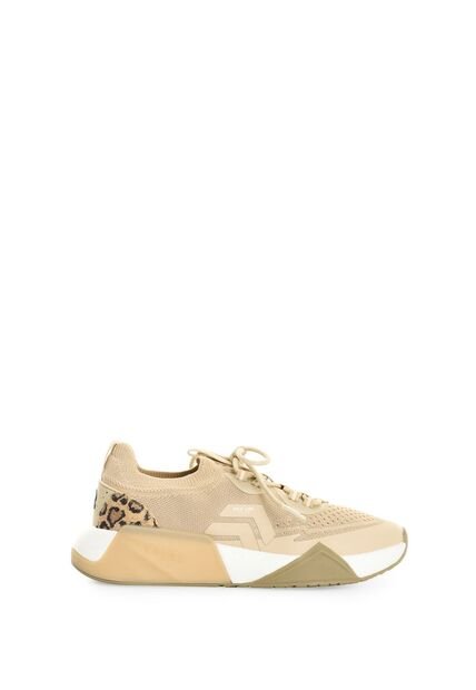 Sneaker Freedom Unity 1.0 Para Hombre Fly Up Sneaker Freedom Unity 1.0 Para Hombre Fly Up Crema 39 FLY UP