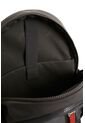 Morral Utilitario Para Hombre Escape 2 Fly Up Morral Utilitario Para Hombre Escape 2 Fly Up Gris FLY UP de FLY UP