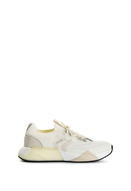 Tenis Freedom 2.0 Tejidos Para Hombre Fly Up Tenis Freedom 2.0 Tejidos Para Hombre Fly Up Blanco 44 FLYUP
