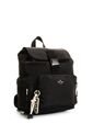 Morral Clásico Para Mujer Move Fly Up Morral Clásico Para Mujer Move Fly Up Negro FLYUP de FLYUP