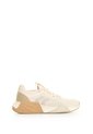 Tenis New Freedom 2 1.0 Para Mujer Fly Up Tenis New Freedom 2 1.0 Para Mujer Fly Up Crema 35 FLY UP de FLY UP