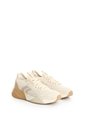 Tenis New Freedom 2 1.0 Para Mujer Fly Up Tenis New Freedom 2 1.0 Para Mujer Fly Up Crema 35 FLY UP de FLY UP
