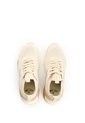 Tenis New Freedom 2 1.0 Para Mujer Fly Up Tenis New Freedom 2 1.0 Para Mujer Fly Up Crema 35 FLY UP de FLY UP