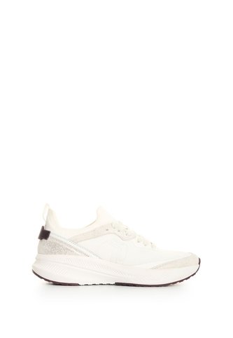 Tenis Para Mujer Neoknit 1.0 Tenis Para Mujer Neoknit 1.0 Blanco 35 FLY UP FLY UP