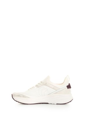 Tenis Para Mujer Neoknit 1.0 Tenis Para Mujer Neoknit 1.0 Blanco 35 FLY UP