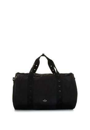 Bowling Multifuncional Para Mujer Voyage Fly Up Bowling Multifuncional Para Mujer Voyage Fly Up Negro FLY UP