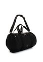 Bowling Multifuncional Para Mujer Voyage Fly Up Bowling Multifuncional Para Mujer Voyage Fly Up Negro FLY UP de FLY UP