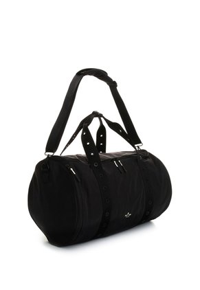 Bowling Multifuncional Para Mujer Voyage Fly Up Bowling Multifuncional Para Mujer Voyage Fly Up Negro FLY UP