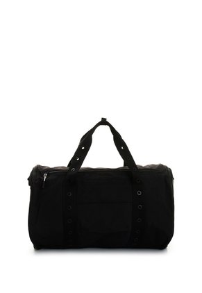 Bowling Multifuncional Para Mujer Voyage Fly Up Bowling Multifuncional Para Mujer Voyage Fly Up Negro FLY UP