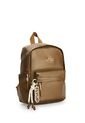 Morral Mini Star 1.0 Para Mujer Fly Up Morral Mini Star 1.0 Para Mujer Fly Up Bronce FLY UP de FLY UP