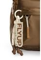 Morral Mini Star 1.0 Para Mujer Fly Up Morral Mini Star 1.0 Para Mujer Fly Up Bronce FLY UP de FLY UP