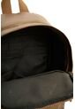 Morral Mini Star 1.0 Para Mujer Fly Up Morral Mini Star 1.0 Para Mujer Fly Up Bronce FLY UP de FLY UP