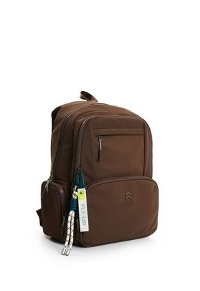 Morral Peak Para Hombre Fly Up Morral Peak Para Hombre Fly Up Cafe FLYUP